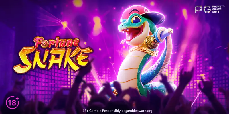 E55 Cobra da Fortuna